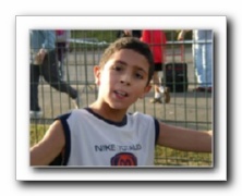 Clic pour agrandir